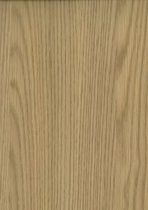 RENOLIT ALKORCELL Master Emboss ME SILENT OAK CARAMEL 